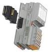 2700608 I/O Modules