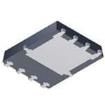 FDMS86180  Semiconductors