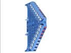 1267840000 PRV 8 BL 35X7.5 RT/WS  Electromechanical