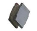 LQH2MPZ4R7MGRL Fixed Inductors