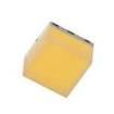 MP-1616-2100-35-80 Optoelectronics