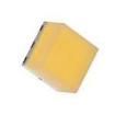 MP-1616-2100-35-80 High Power LEDs - White