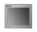 IPPC12A7M-RE Embedded Solutions
