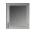 IPPC12A7M-RE Panel PCs
