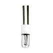 6839BPE  Optoelectronics