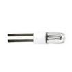 6839BPE Lamps