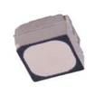 CLX6F-BKB-CPR453  Optoelectronics