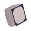 CLX6F-BKB-CPR453 Standard LEDs - SMD