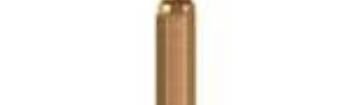 71141 Screwdrivers, Nut Drivers & Socket Drivers