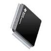 TMS320F28235PTPQ Digital Signal Processors & Controllers - DSP, DSC