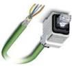1416162  Wire & Cable