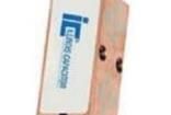 104HC1102K2CM6 Film Capacitors
