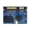 APSDM016G42AN-CTM1  Embedded Solutions