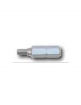 71329 electronic component of Wiha Tools USA