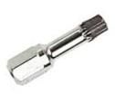 71521  Tools & Supplies