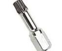 71521 Screwdrivers, Nut Drivers & Socket Drivers