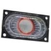 SW350804-1  Electromechanical