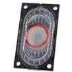 SW350804-1 Speakers & Transducers