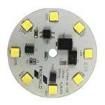FEBFL77904-L82L08A-GEVB LED Lighting Development Tools