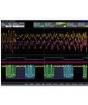 HDO4K-Audiobus TD  Test & Measurement