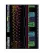 HDO4K-Audiobus TD Test Accessories - Other