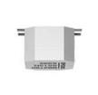 B82790C0253N201  Passive Components