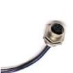 M12B-05PFFC-SH8B15  Wire & Cable