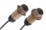C-RJFTV5E1706PN05  Connectors