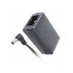 T5890ST Wall Mount AC Adapters
