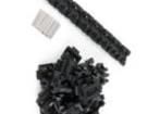 TRAKX40 OSEPP Accessories
