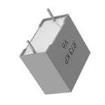 R73QW3160ZMK0J Film Capacitors