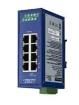 SE408-PNMA-T  Embedded Solutions