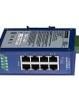SE408-PNMA-T Ethernet Modules
