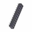 M20-7811245 Headers & Wire Housings