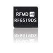 RF6555SR electronic component of Qorvo