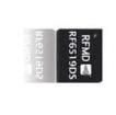 RF6555SR RF Front End