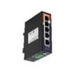 IGS-150B  Embedded Solutions