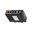 IGS-150B Ethernet Modules