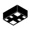 NTND31225CZTAG  Semiconductors