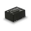 TMR 3-4812WISM electronic component of TRACO Power