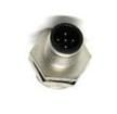 M12A-05PMMS-SH8002  Wire & Cable