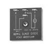 TL120A5T  Electromechanical