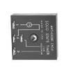 TL120A5T Time Delay & Timing Relays