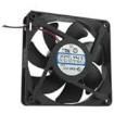 CFM-A225-13-20  Thermal Management