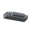 MS-362-051-455-410S  Connectors