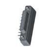 MS-362-051-455-410S D-Sub MIL Spec Connectors