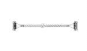 FAW-1233-03 electronic component of Leopard Imaging