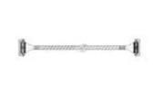 FAW-1233-03  Wire & Cable