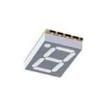 ACSC56-41SYKWA-F01  Optoelectronics