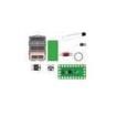 cs-crazycircuits-10  Embedded Solutions